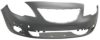 OPEL 13267710 Bumper